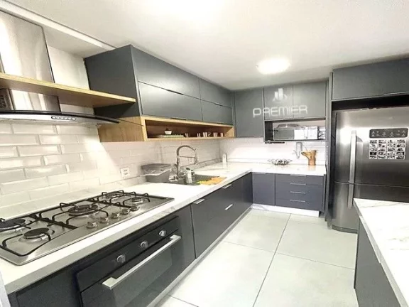 Imagem APARTAMENTO PLANEJADO NO COND. FATTO TORRES SÃO JOSÉ DE 72M² EM JUNDIAÍ SP