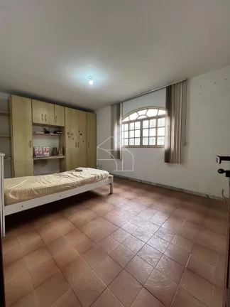 Imagem Oportunidade Imperdível em Laranjeiras – Ponto Comercial + Residência Completa!