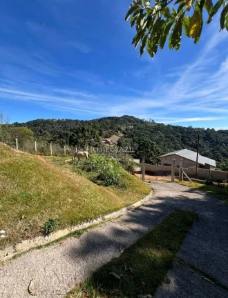 Imagem Terreno à venda, 1100m2