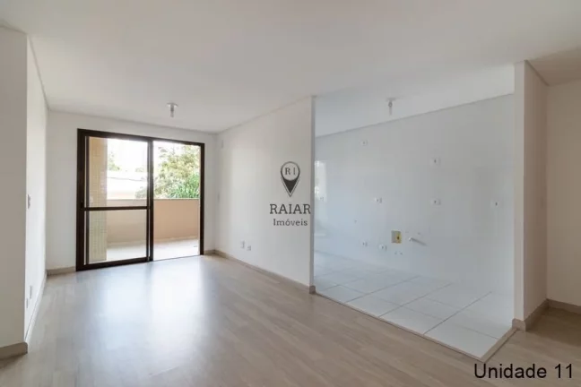 Imagem Localizado em uma das mais tranquilas e arborizadas esquinas do bairro. O Terrasse Musique é uma ob... Imagem Localizado em uma das mais tranquilas e arborizadas esquinas do bairro. O Terrasse Musique é uma ob...