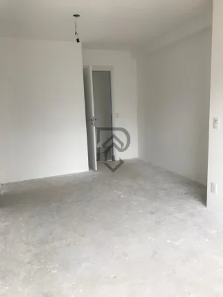 Imagem Apartamento vila mariana pronto para morar proximo metrô
