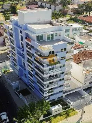 Imagem EXCELENTE APARTAMENTO COM 3 DORMITÓRIOS EM CAIOBÁ A 200m DA PRAIA