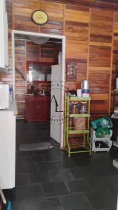 Imagem Chácara à venda em Campinas, Recanto dos Dourados, com 3 quartos, 250m2