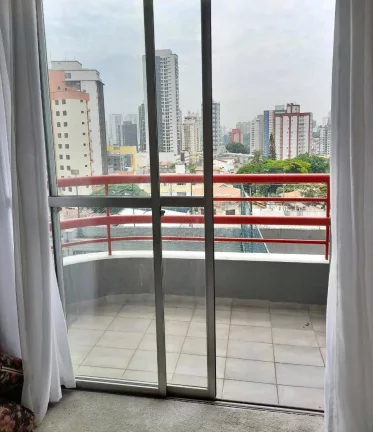 Imagem Apartamento á venda Condomínio Vienna Osasco