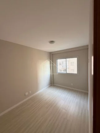 Imagem Apartamento 2 Quartos à Venda – Condomínio Naturalle | Morada de Laranjeiras