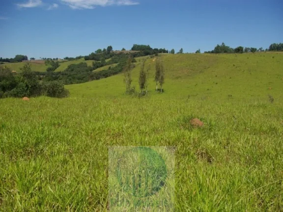 Imagem SÍTIO 11,21 ALQ. PAULISTA, CASA, ENERGIA, RIO - JACUÍ - SUL DE MINAS GERAIS