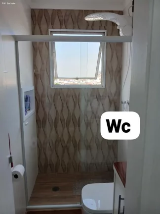 Imagem Apartamento à venda no bairro Santa Terezinha em São Bernardo do Campo/SP