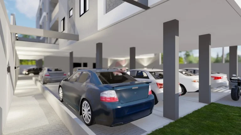 Imagem APARTAMENTO com 3 dormitórios à venda por R$ 798.000,00 no bairro Emiliano Perneta - PINHAIS / PR