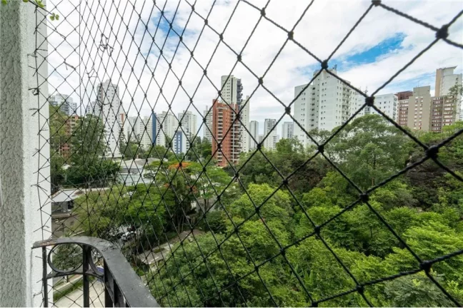 Imagem VACSC 204 Apto 601251159-11