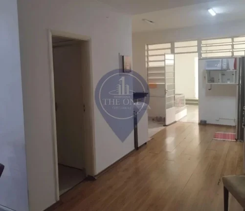 Imagem Casa para locação na Vila Mariana, São Paulo-SP: 9 quartos, 3 banheiros, 5 vagas de garagem e 414m² de área.