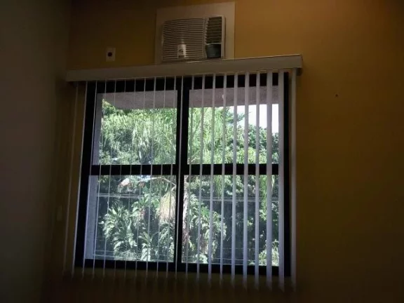 Imagem Sala, 35 m² - venda por R$ 240.000,00 ou aluguel por R$ 1.530,00/mês - Jardim Guanabara - Campinas/SP