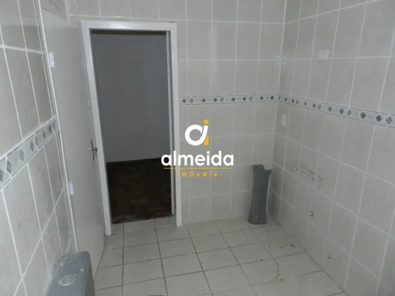 Imagem CASA 3 DORMITÓRIOS