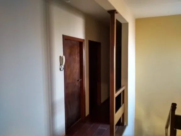 Imagem Casa em excelente localização próximo as principais avenidas