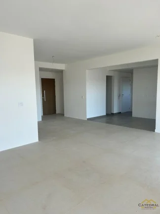Imagem Apartamento com 3 Suítes e 3 vagas cobertas no Terraço Vila Bela - Jundiaí/SP