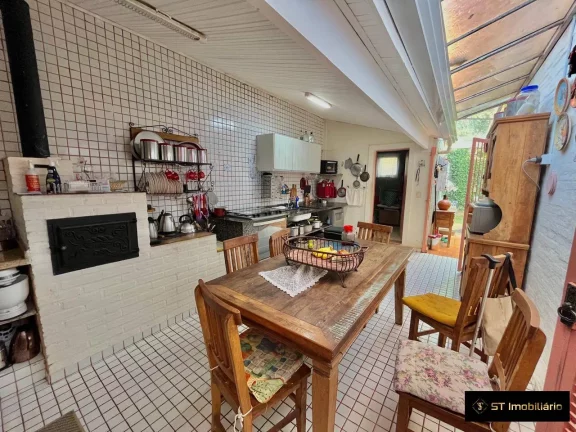 Imagem Linda Chácara em Atibaia/SP - Fácil Acesso 1997 m², R$930.000 Financiamento