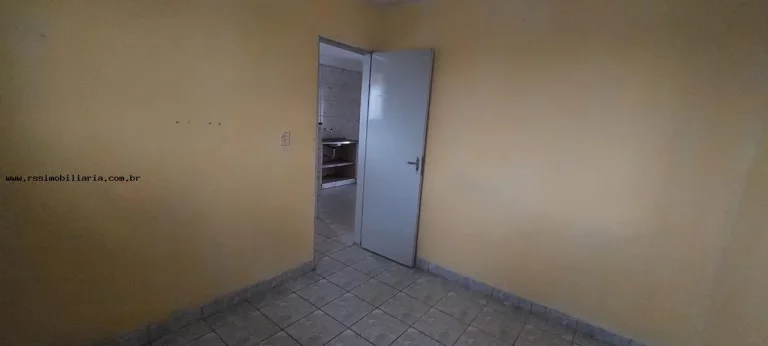 Imagem Casa 3 QTOS à venda, Planalto Boa Esperança - João Pessoa/PB
