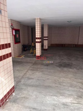 Imagem Apartamento com 2 dormitórios à venda, 60 m² por R$ 450.000,00 - Centro - Cabo Frio/RJ
