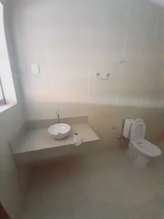 Imagem Casa em Santa Luzia