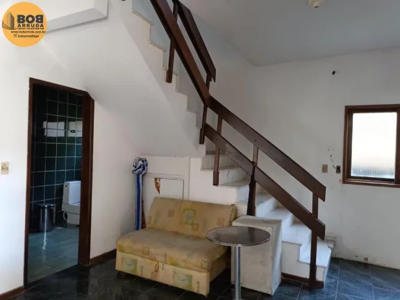 Imagem Casa Padrão