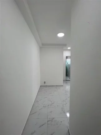 Imagem APARTAMENTO COM 47.45 m² - CIDADE OCIAN - PRAIA GRANDE SP