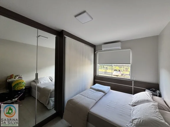 Imagem Apartamento - Itoupavazinha - Blumenau