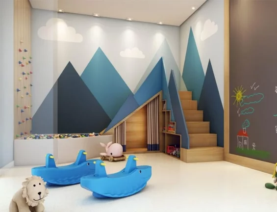 Imagem APARTAMENTO RESIDENCIAL em SÃO PAULO - SP, PINHEIROS