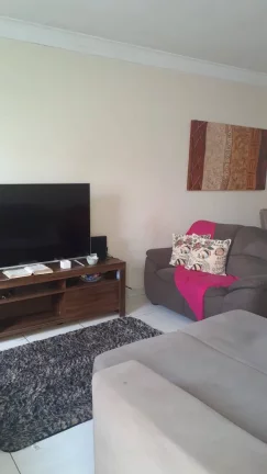 Imagem Casa com 3 dormitórios à venda no bairro Jambeiro