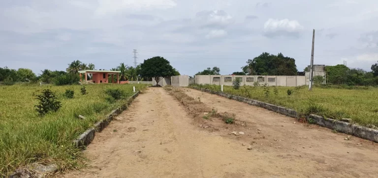 Imagem Terreno para Venda em Sapeaçu, SAPEAÇU