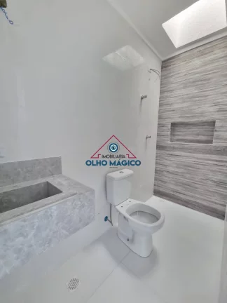Imagem Sobrado Bela Vista - Excelente localização - Próximo Bradesco Matriz