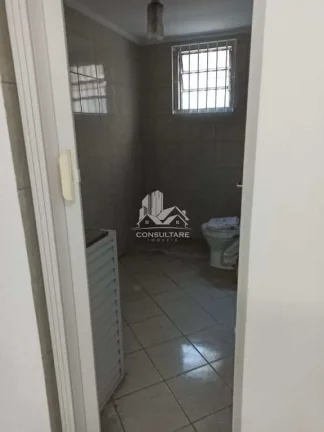 Imagem Sala Comercial no Centro R$50 mil REF: 7754