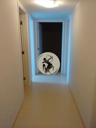 Imagem APARTAMENTO COM VISTA PARA O MAR NO BAIRRO DA APARECIDA PROXIMO AO SESC E AO SHOPING PRAIAMAR APARTA...