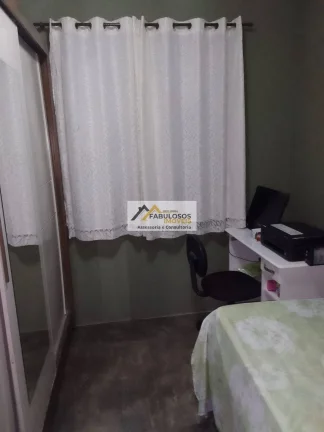 Imagem Apartamento à venda, no Condomínio Terraço Beach Park, em Osasco, São Pedro