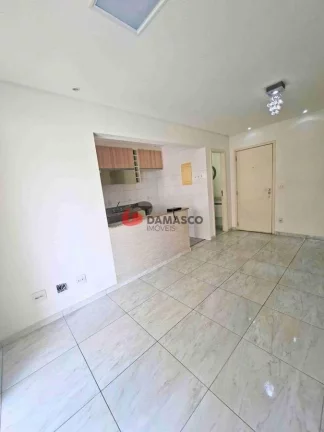 Imagem Apartamento padrão para Locação, Santa Paula, São Caetano do Sul, SP