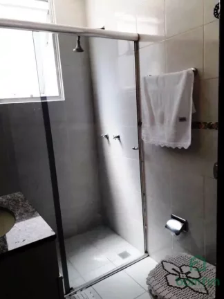 Imagem Apartamento 2 dorm para venda, Centro Histórico, Porto Alegre/RS. - AP2693