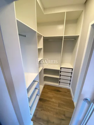 Imagem Residencial Fogaça | Jacareí | 03 Dorm | 02 Suítes | 291m²