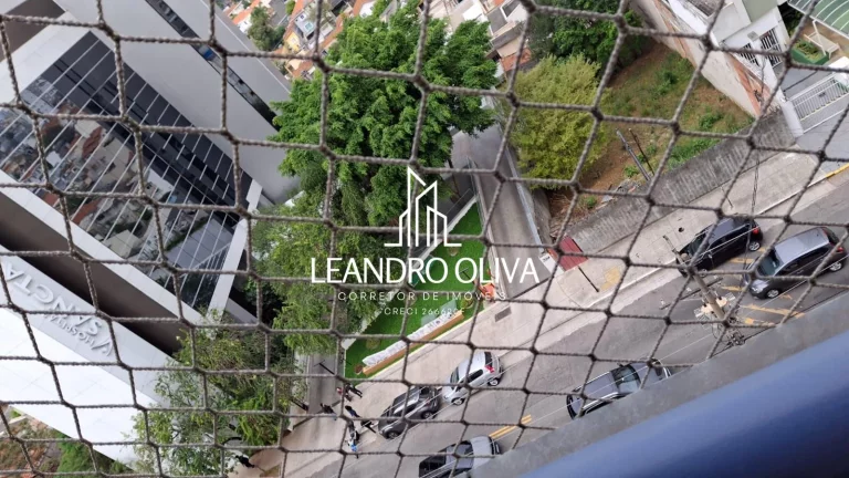 Imagem Condomínio Saint Patrick - ️ Apartamento à Venda – Condomínio Saint Patrick | Saúde, São Paulo/SP