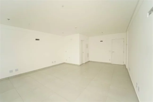 Imagem COMERCIAL COM 45.5 m² - VILA MATIAS - SANTOS SP