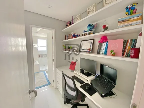 Imagem Apartamento em Chacara Klabin, São Paulo/SP