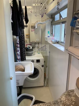 Imagem APARTAMENTO À VENDA EM VILA NOVA CONCEIÇÃO COM 1 DORMT\ ATENDIMENTO ÚNICO E EXCLUSIVO