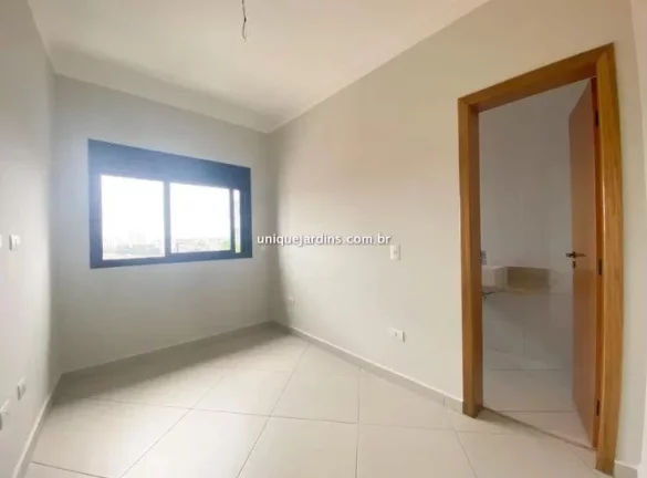 Imagem Apartamento à venda Jardim São Paulo São Paulo