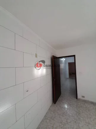 Imagem Casa à venda, VILA ALPINA São Paulo, SP