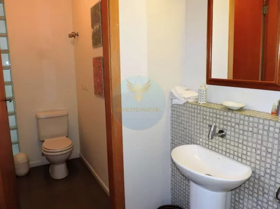 Imagem Casa em Condomínio a Venda no bairro Granja Viana - Cotia, SP