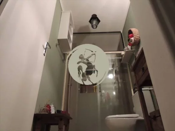 Imagem APARTAMENTO NA VILA RICA PRÓXIMO A PRAIA