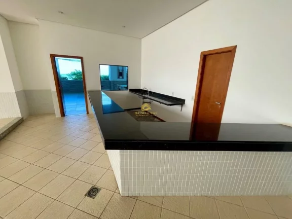 Imagem Oportunidade Imperdível em Guarapari!
Apartamento aconchegante de 1 quarto à venda na charmosa Pra...