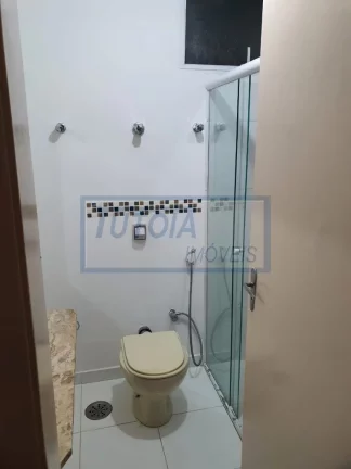 Imagem APARTAMENTO A VENDA NO JARDIM PAULISTA, SAO PAULO