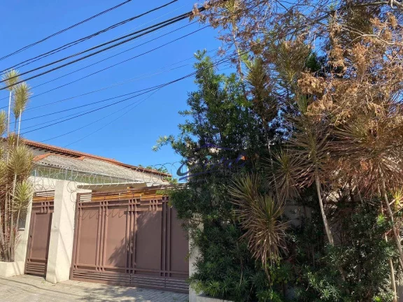 Imagem Casa à venda, 100 m² - Bonfiglioli - São Paulo/SP