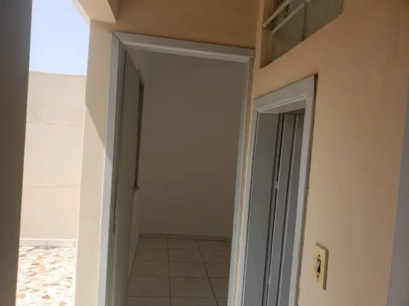 Imagem Casa com 3 dormitórios à venda, 140 m² por R$ 750.000,00 - Bortolândia - São Paulo/SP