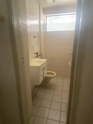 Sala Comercial para Alugar, 32 m² em Boa Viagem - Recife