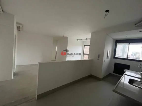 Imagem Apartamento à venda, Santo Antônio, São Caetano do Sul, SP