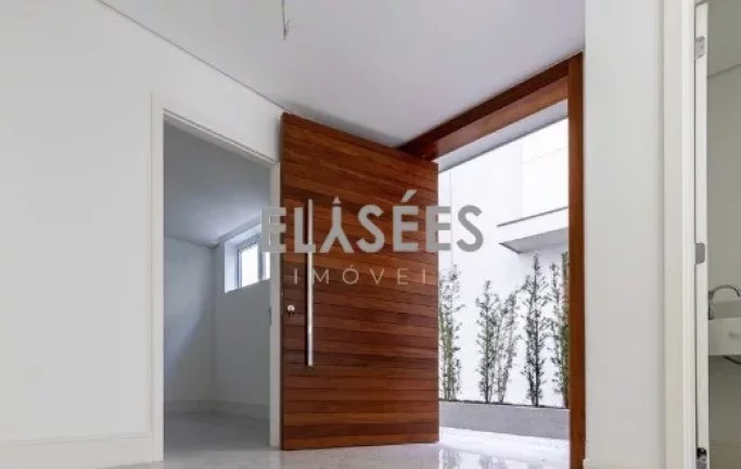 Imagem Casa RESIDENCIAL em SÃO PAULO - SP, GRANJA JULIETA